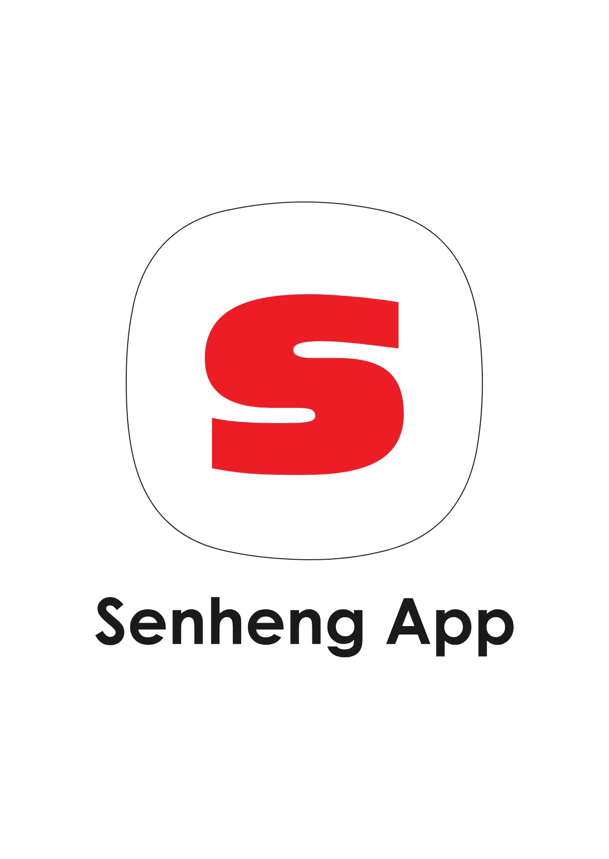 logo-image