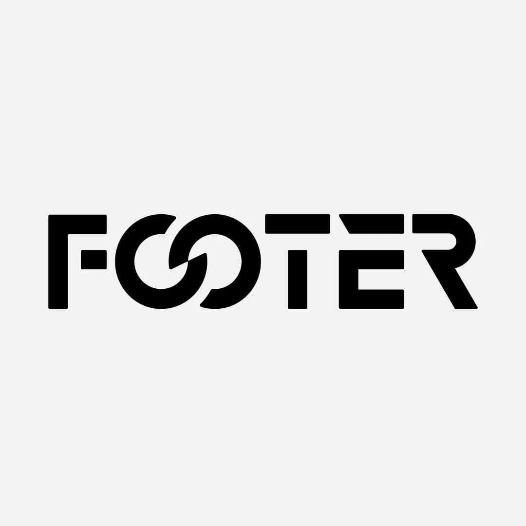 logo-image