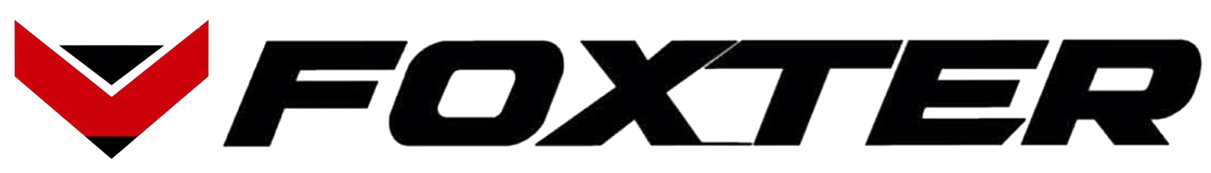 merchant-logo