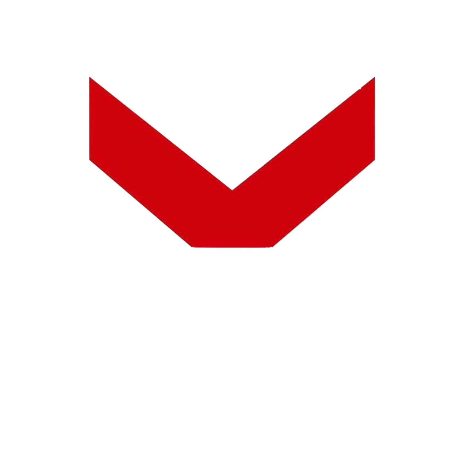 merchant-logo