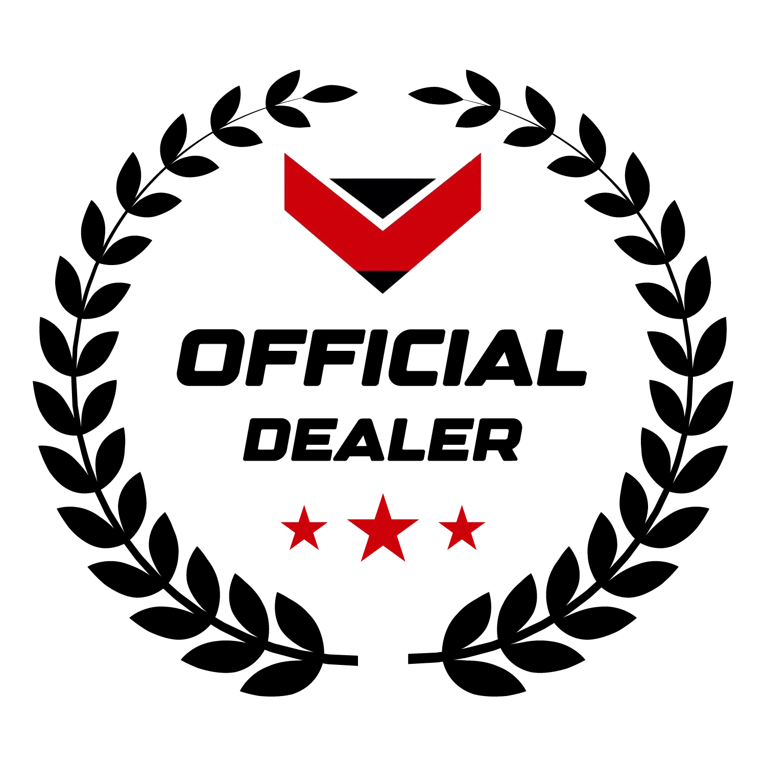 usp-image