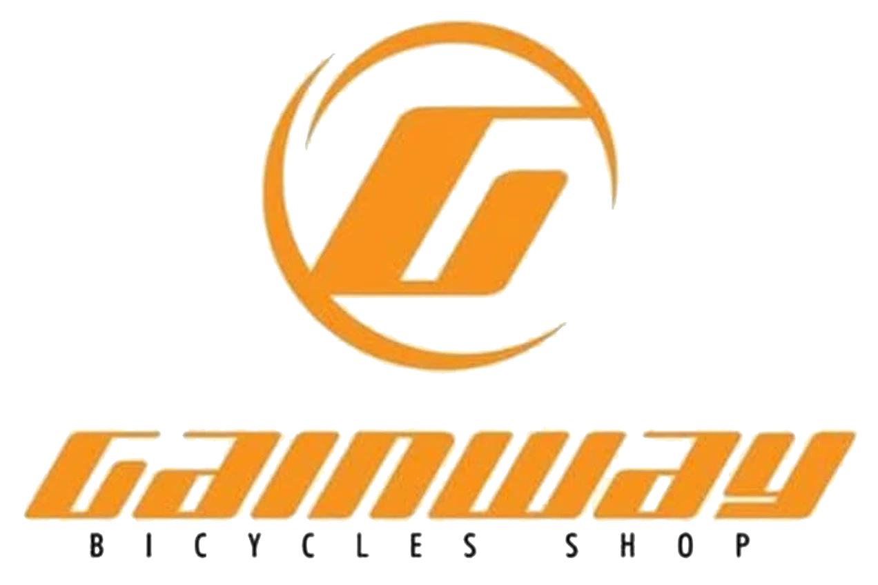 logo-image