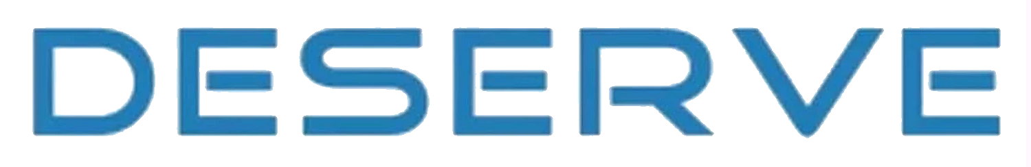 logo-image